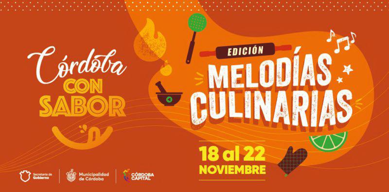 Córdoba-con-sabor_ cordoba.gob.ar
