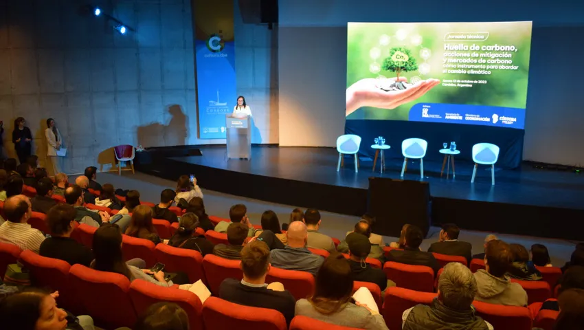 cambio-climatico-huella-de-carbono_ cba.gov.ar