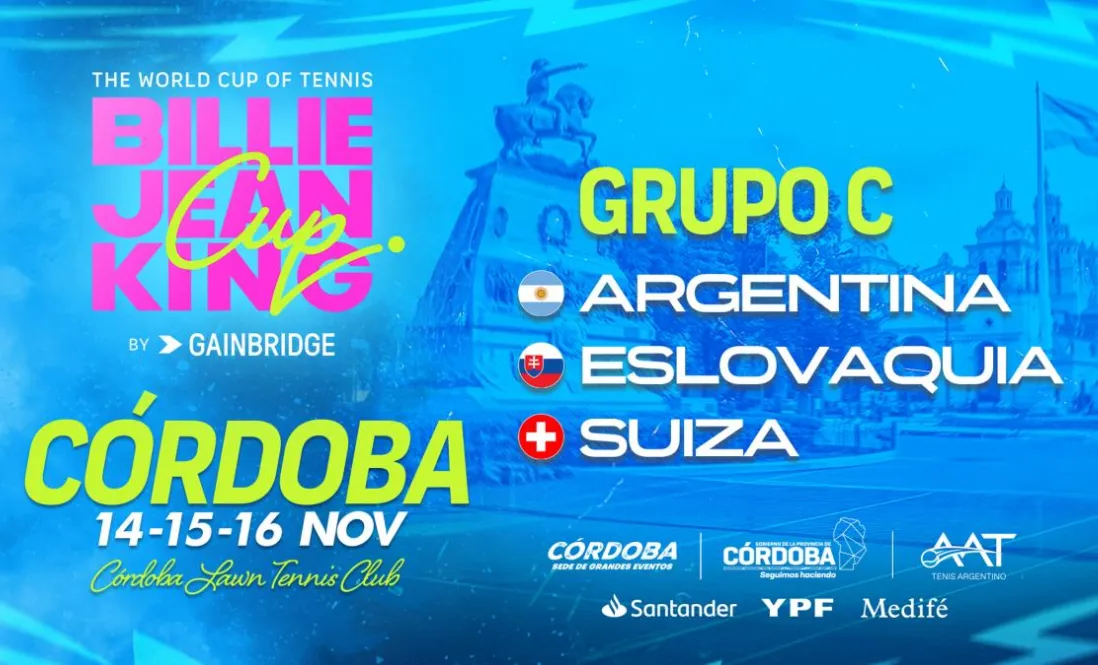 _Billie Jean King Cup 2