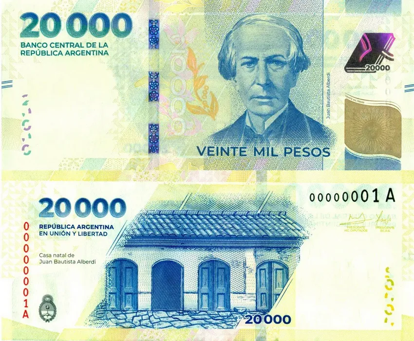 billetes-transferencia-dinero_ NA