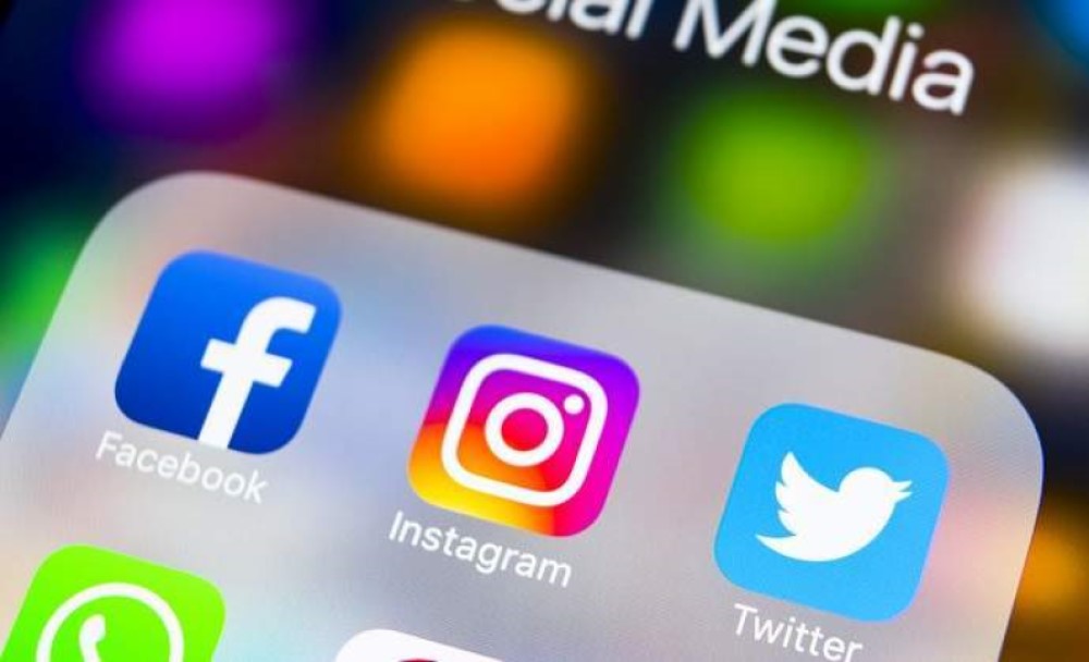 Redes-sociales