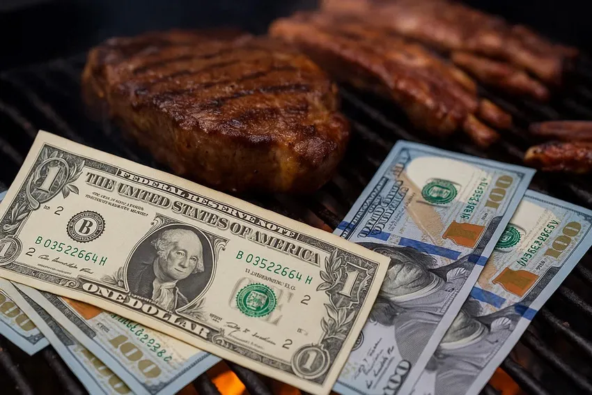 dolar-asado_ NA