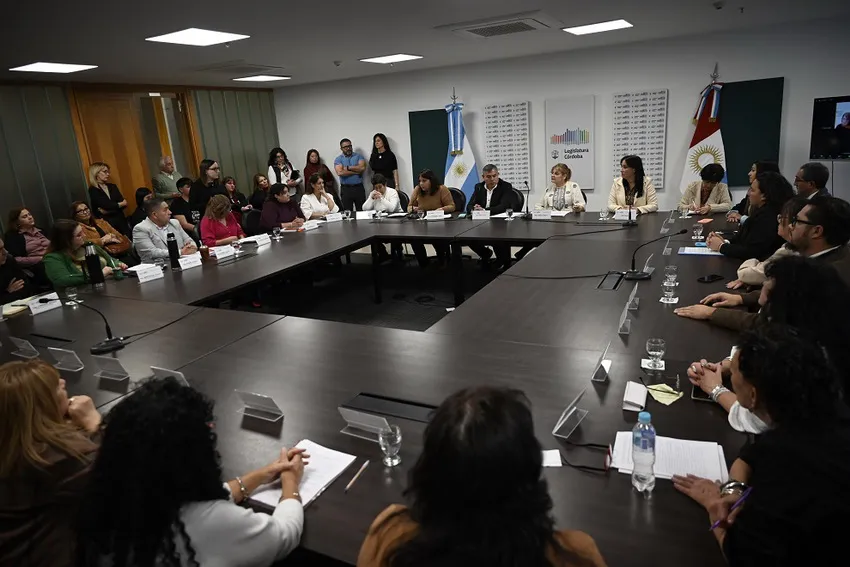 legislatura-proyecto-colegio-de-enfermería