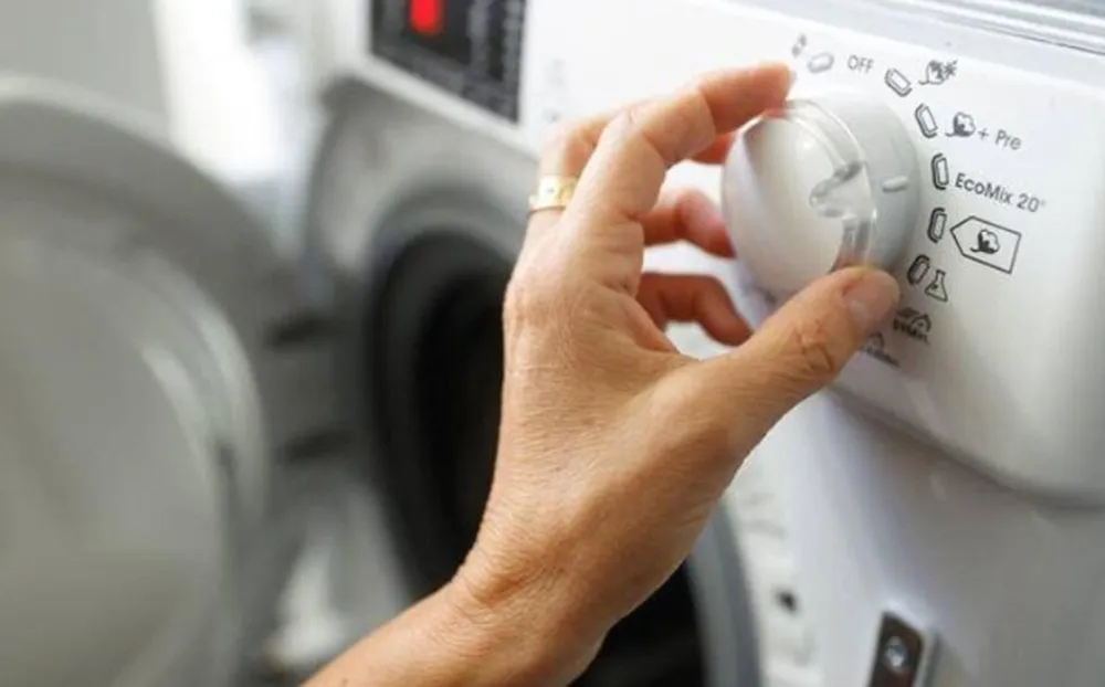 electrodomestico
