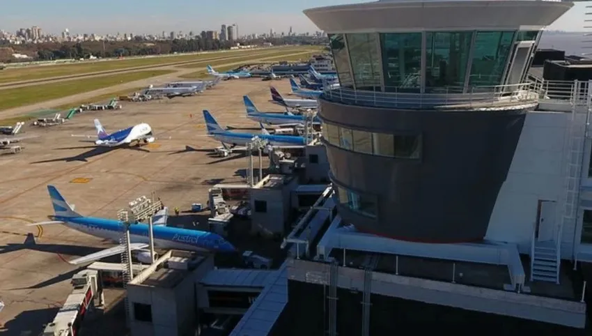 aeropuerto-controladores-aereos_ NA