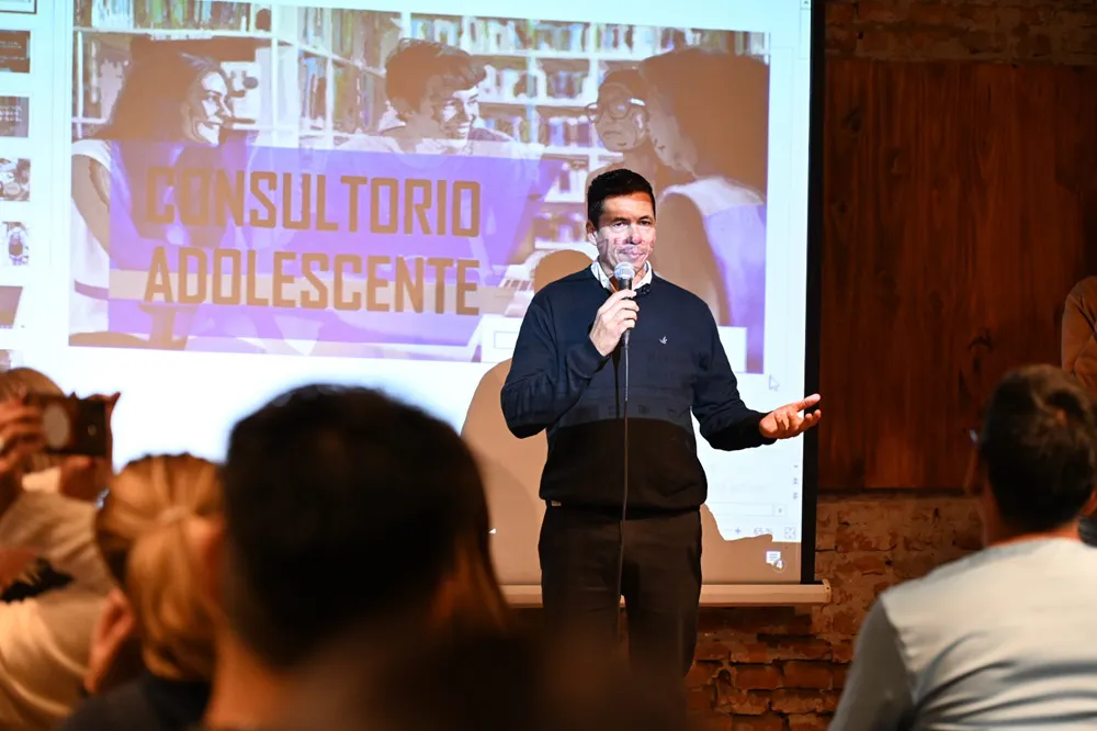 multimedia.normal.b42305781bf6b02d.bm9ybWFsLndlYnA=