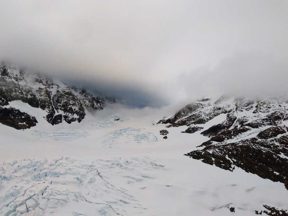 IMG_20190131_162619995