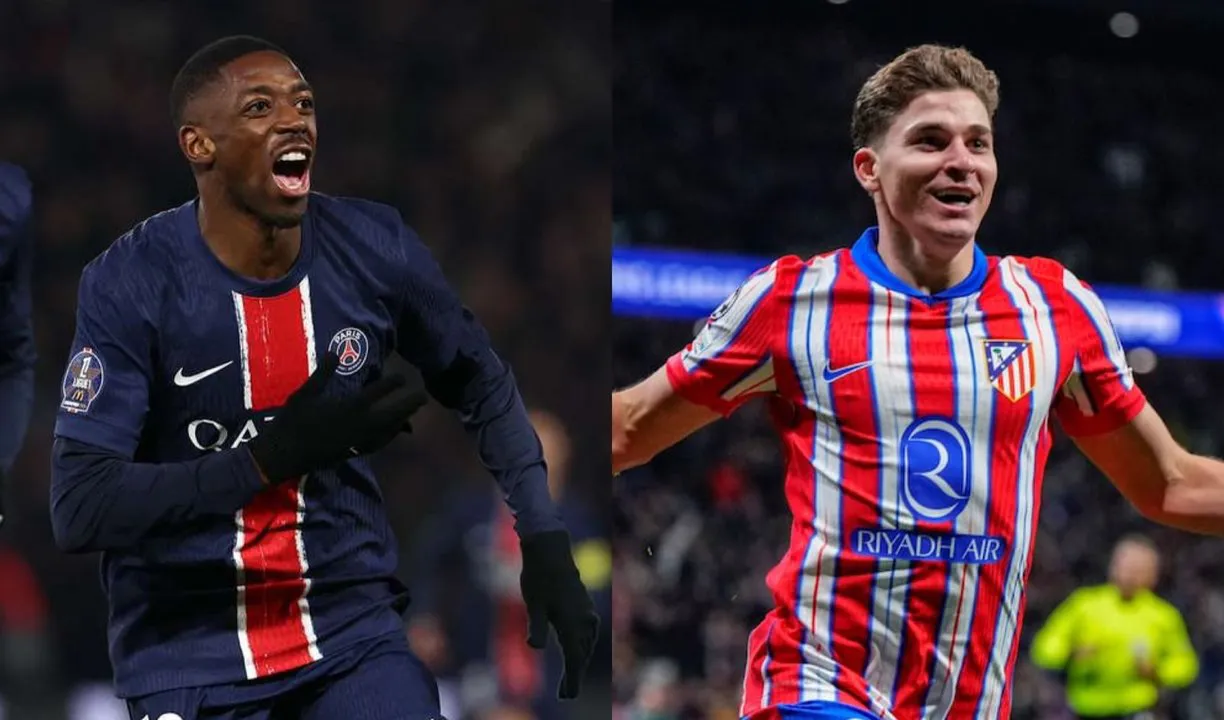 atletico-psg