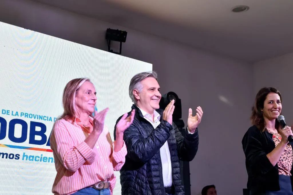 Plan Integral para la Primera Infancia