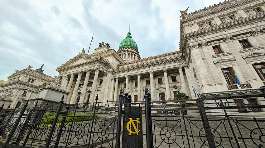 Congreso-de-la-Nación_ prensa Legislatura