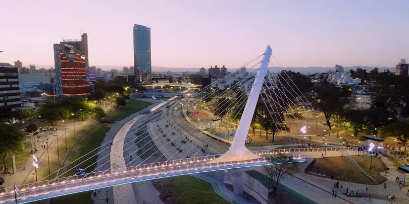 Turismo-cordoba-capital_ prensa Municipalidad