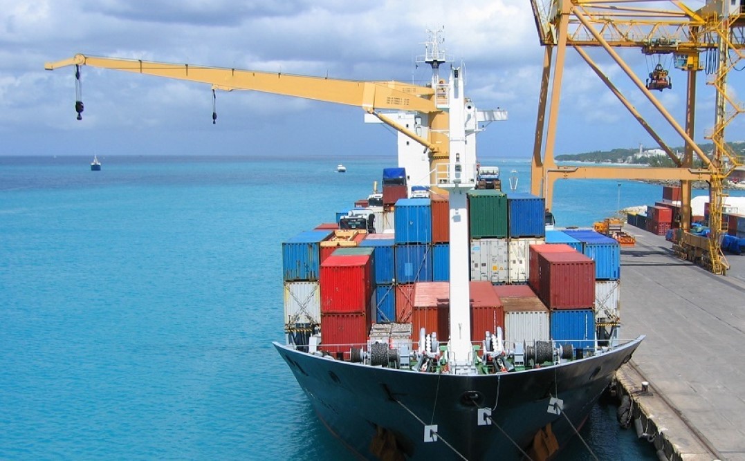 Exportaciones