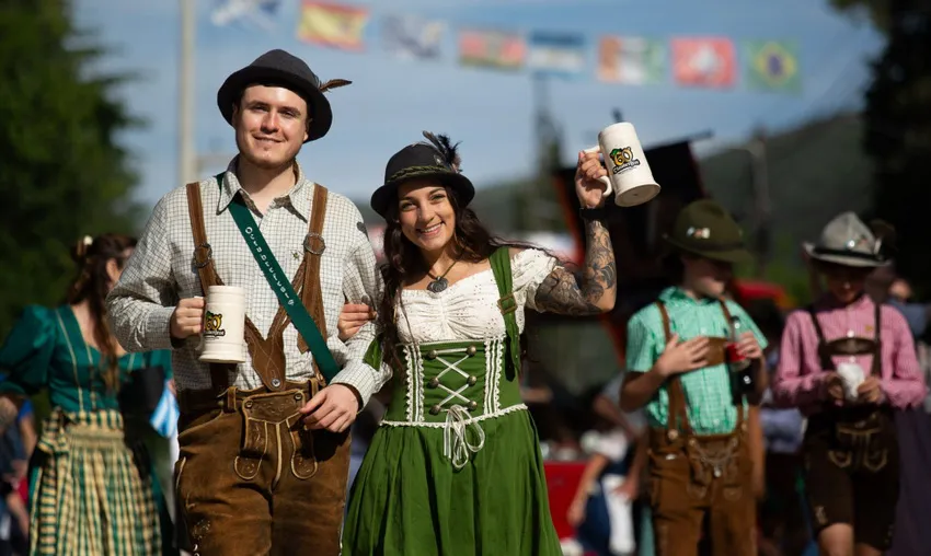 fin-de-semana-largo-turismo-córdoba_ cba.gov.ar