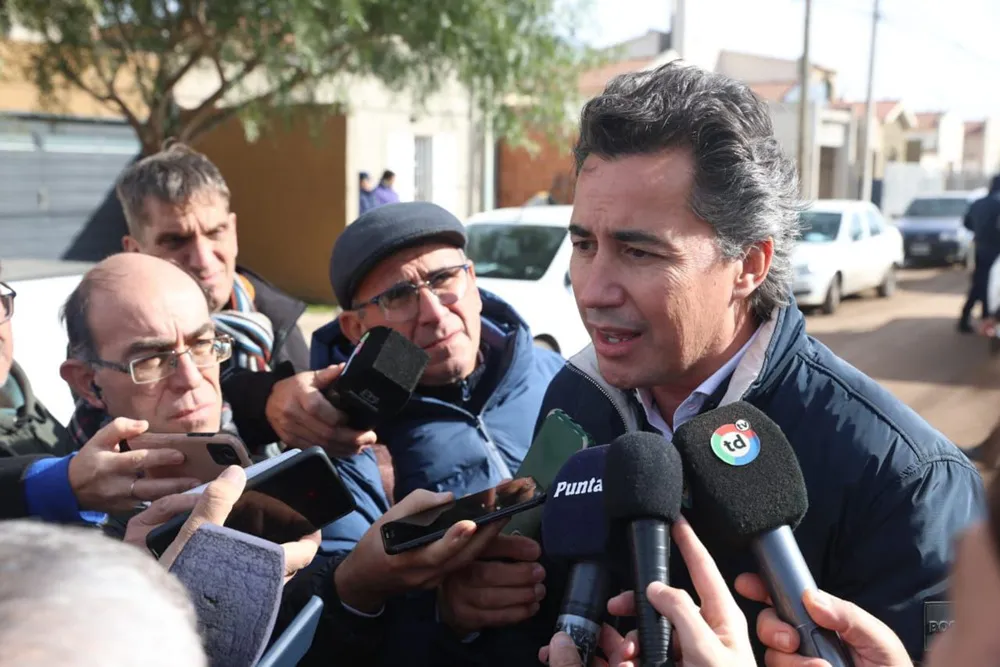 manuel calvo