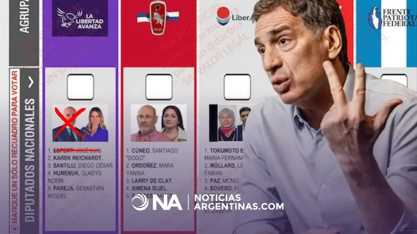 BOLETAS-ESPERT_ NA