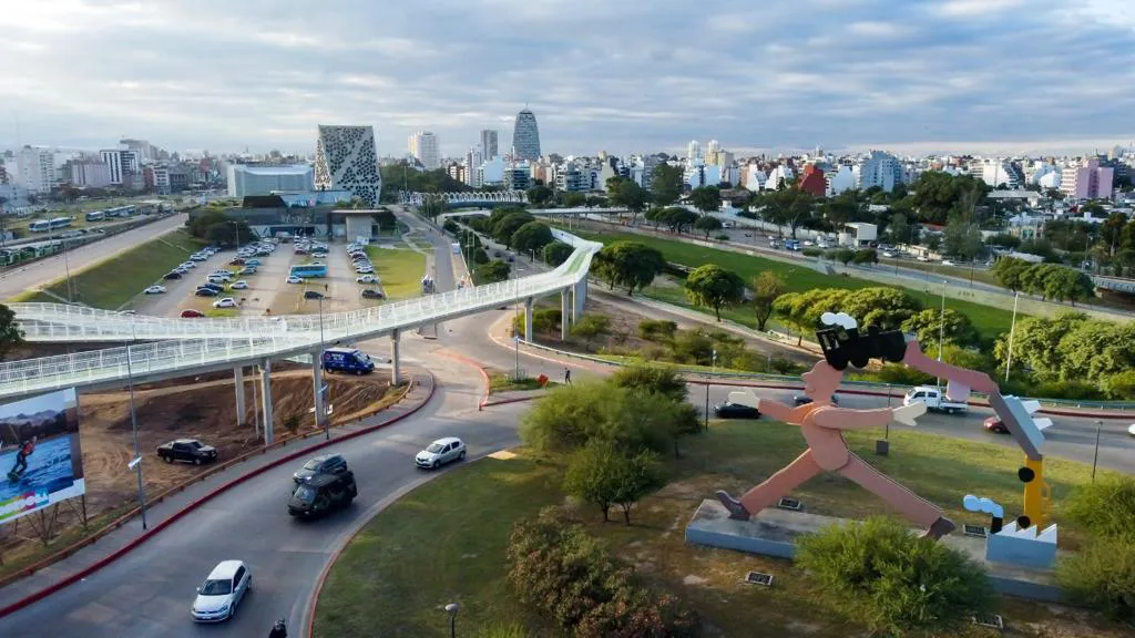 Córdoba