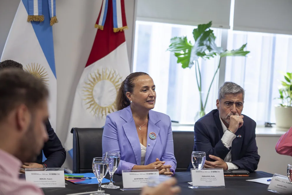 prevenir el antisemitismo