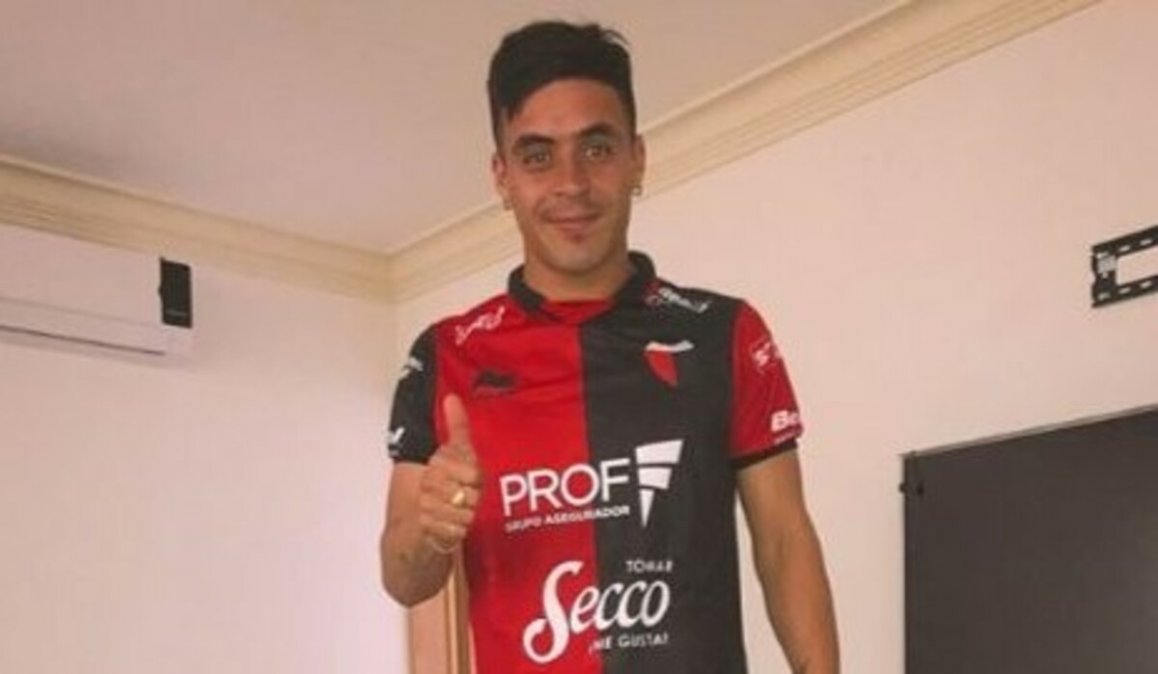 brian fernández