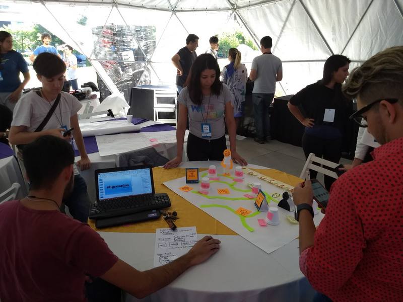 IMG_20190406_152507409