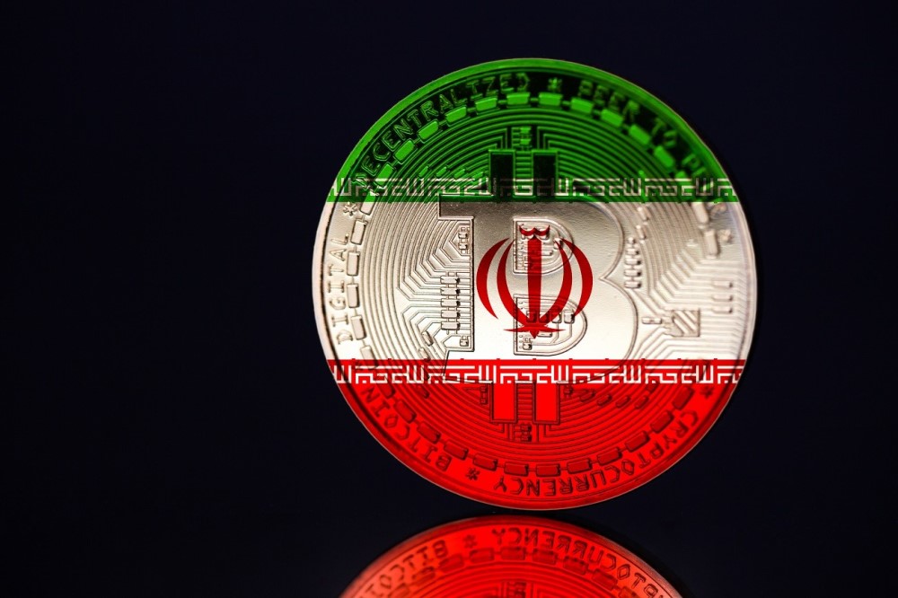 iran-criptomoneda