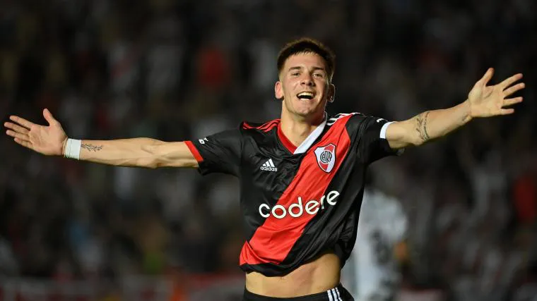 river-excursionistas