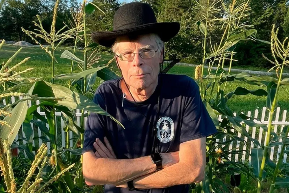 Stephen-King