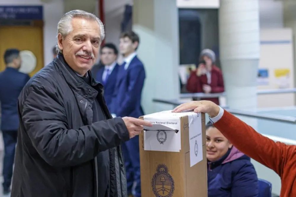 alberto-fernandez-elecciones-paso-2023