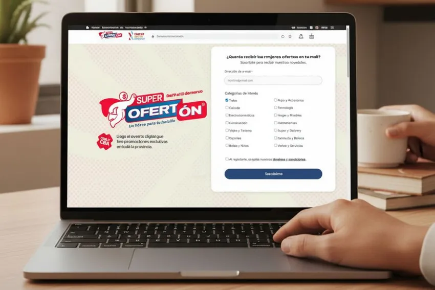 ofert-on_ cba.gov.ar