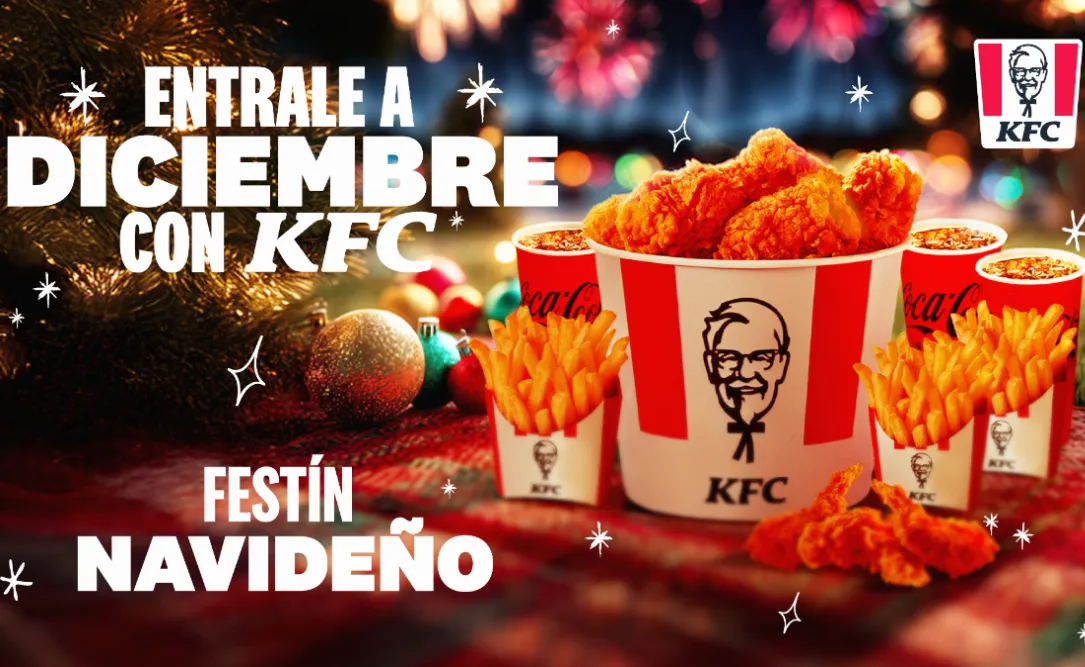 KFC Córdoba