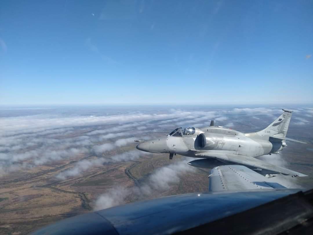 IMG-20210620-WA0080