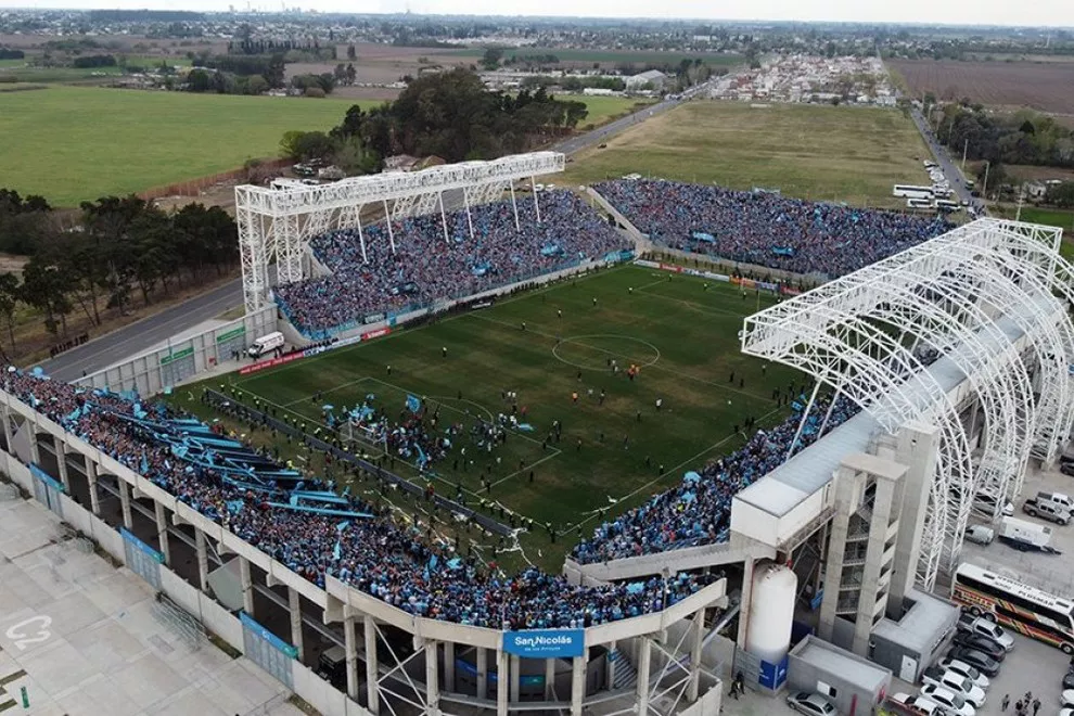 Belgrano-campeon-20222