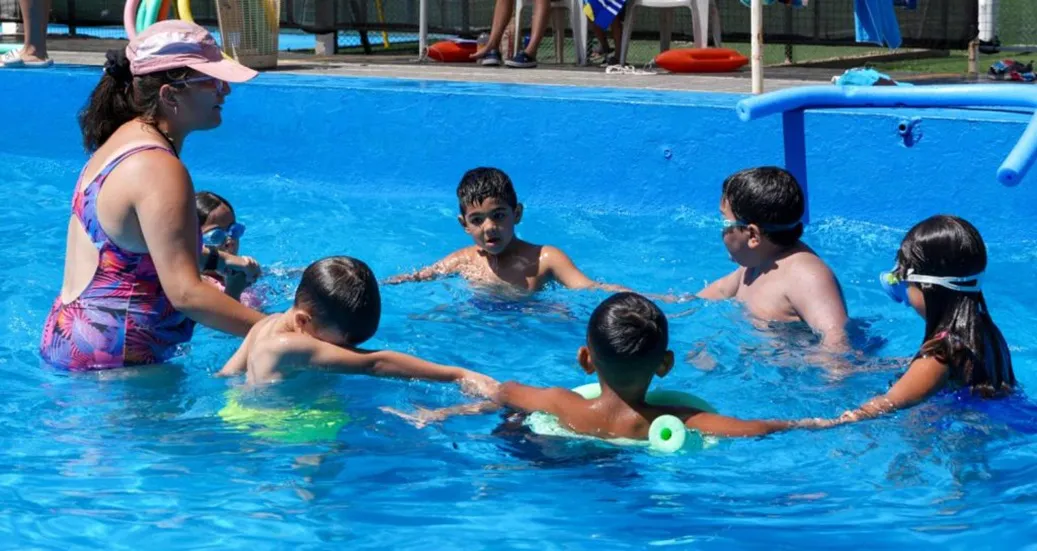 centro-nunez-acd-6-1024x544