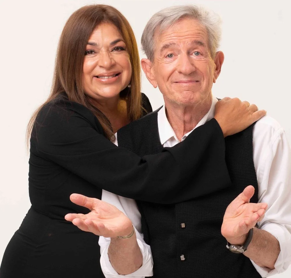 530671843_18413865274109108_2413306787506626005_n