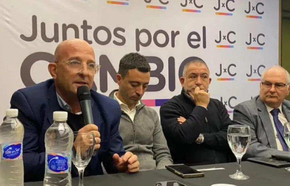 Marcos-Carasso-Rodrigo-Deloredo-Luis-Juez