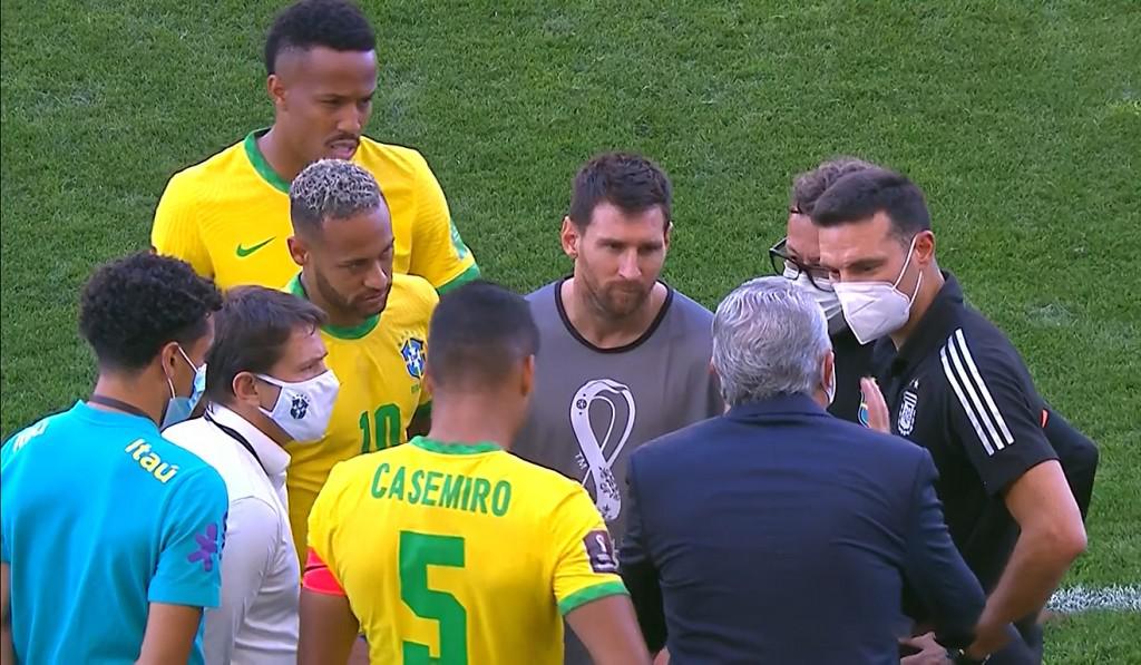 brasil-argentina-suspendido