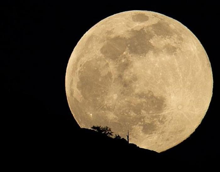 Superluna3