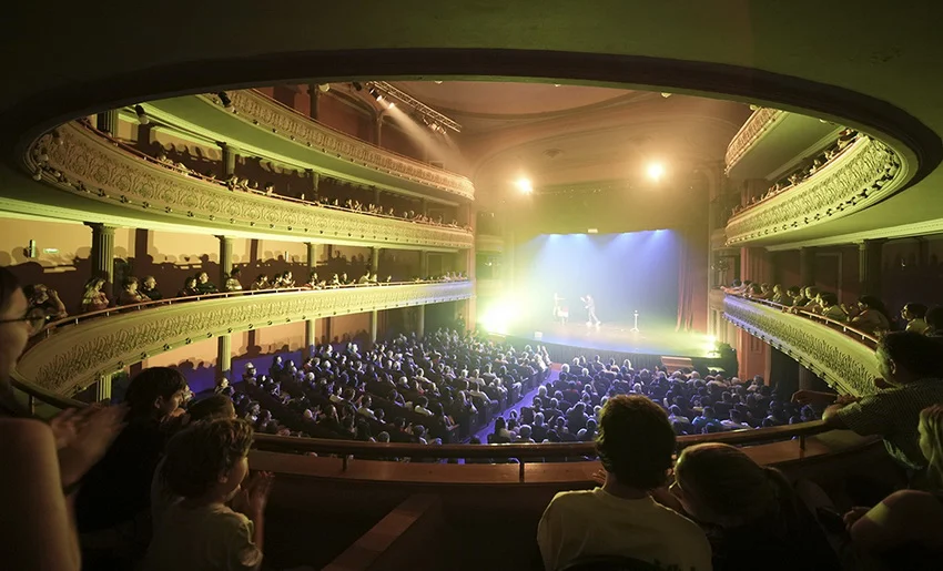 TEATRO-REAL_ cba.gov.ar