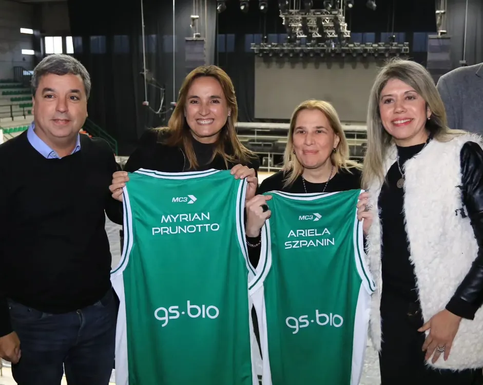 legislatura homenaje atenas