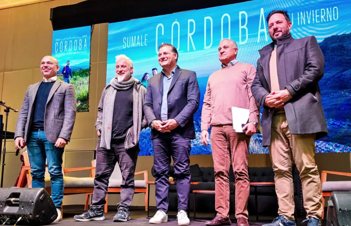 temporada de invierno 2024 (1)