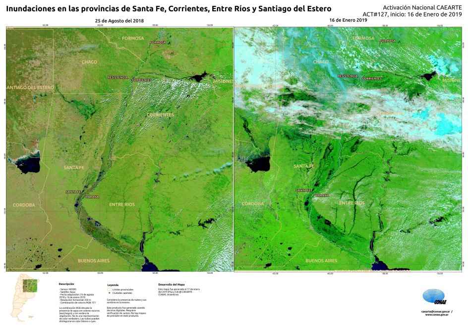 6santafe_corrientes_entrerios_santiagodelestero_aquamodis