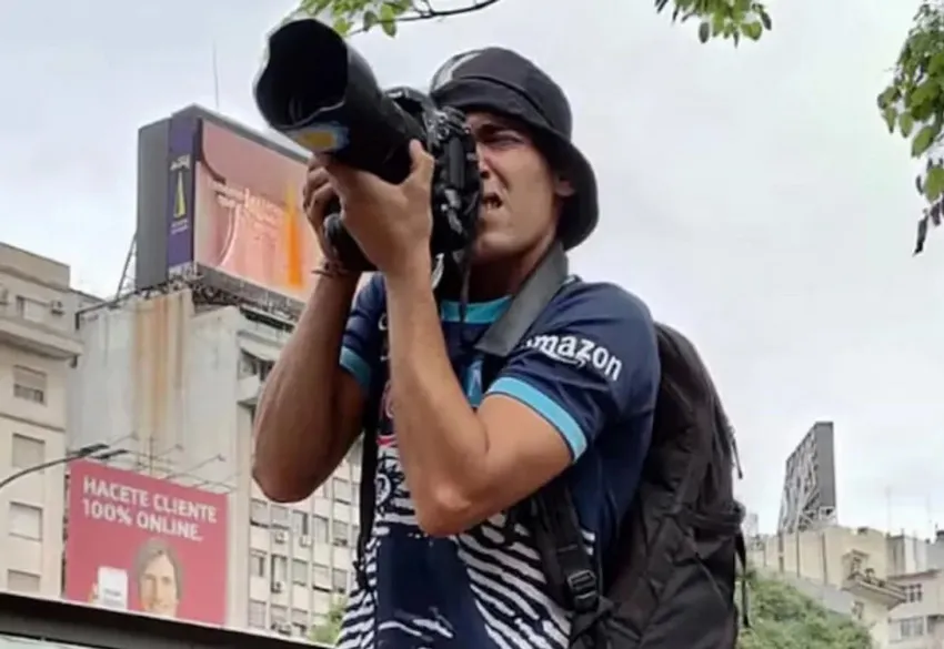 Pablo-Grillo_ archivo NA