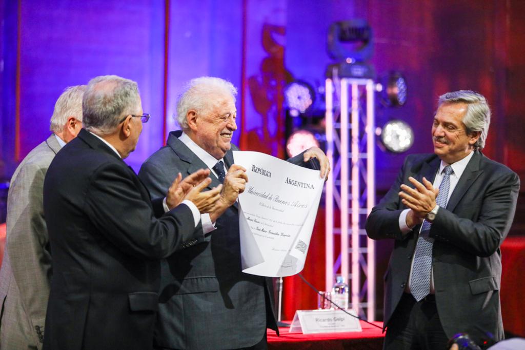 AlbertoFernandezGinésGarcia