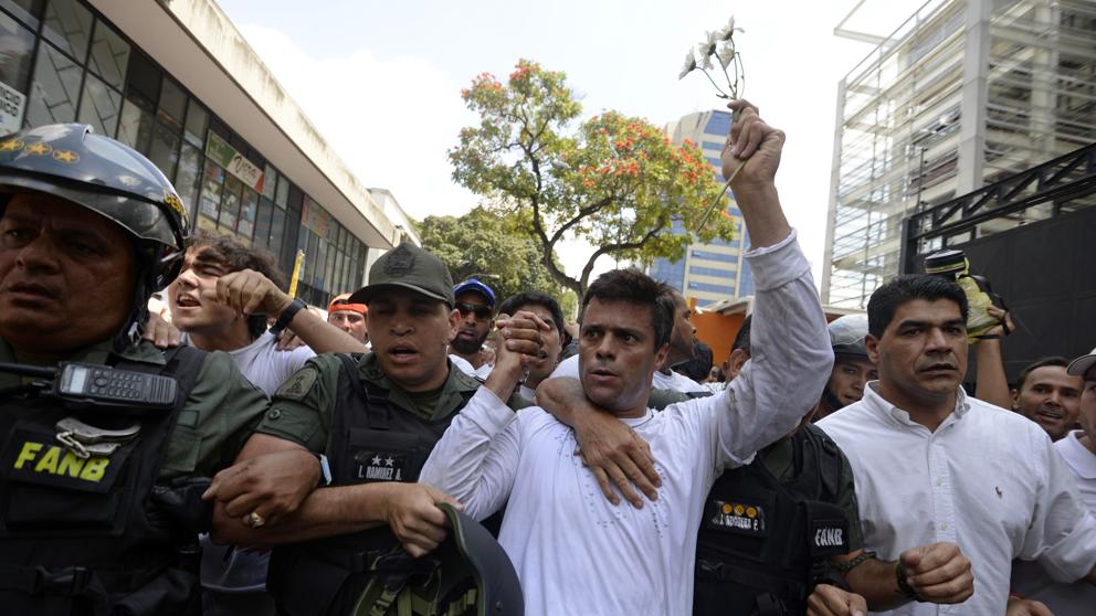 LeopoldoLopez