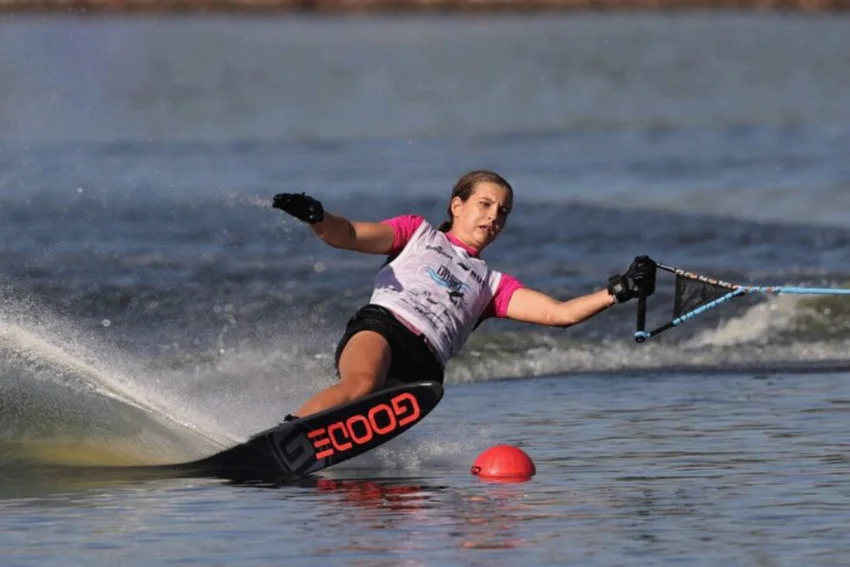 ski-nautico_ cba.gov.ar