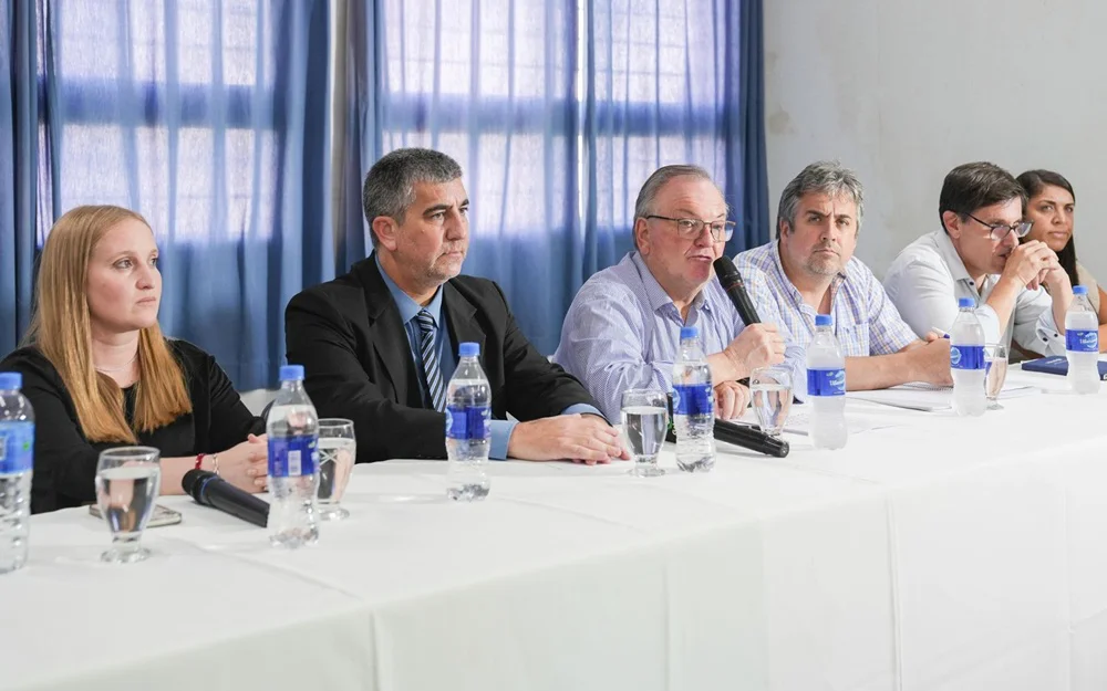 ataque san cristobal