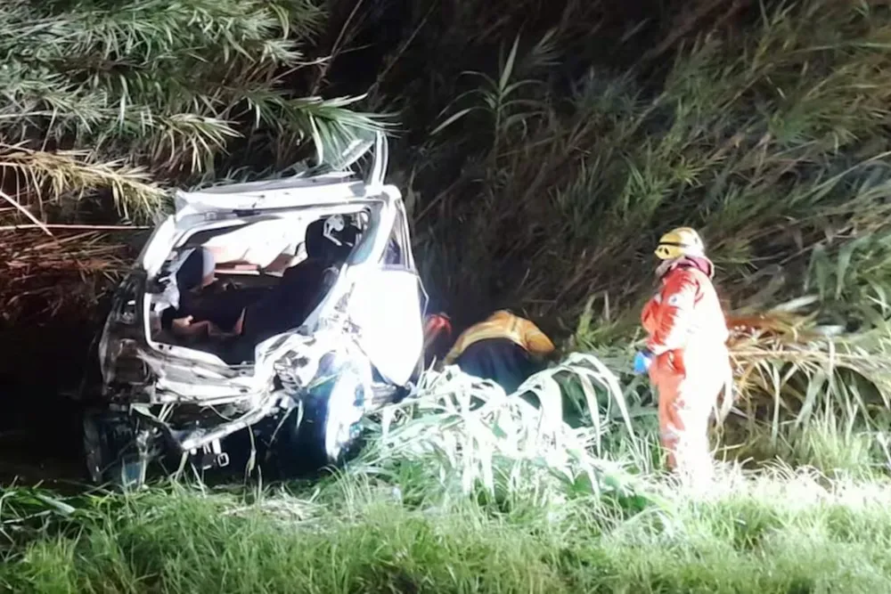 TOXZ2BIWKBHXNL3NZFUCUGTYXY