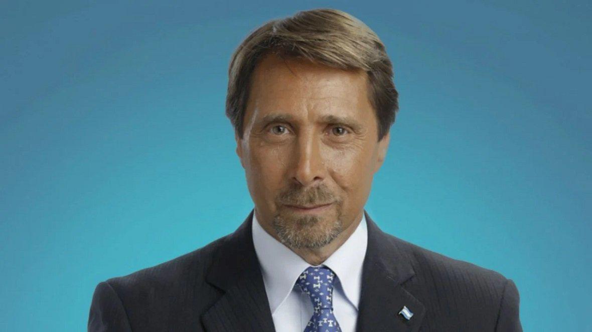 Eduardo Feinmann