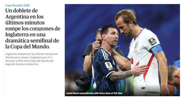 The Guardian