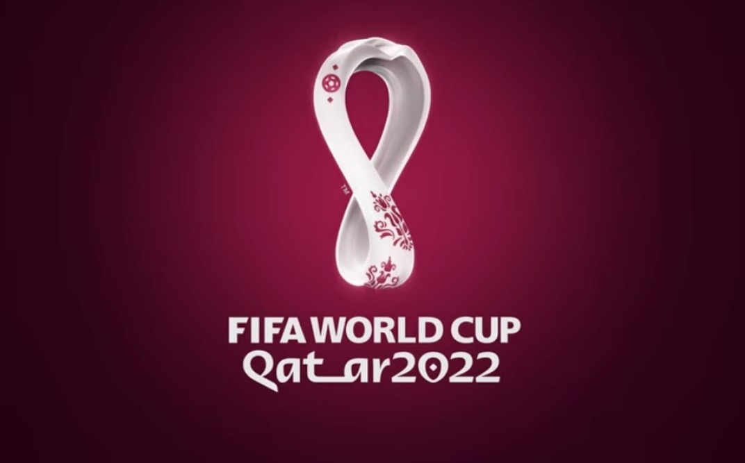 logotipo-oficial-copa-mundo-qatar_51_0_915_569