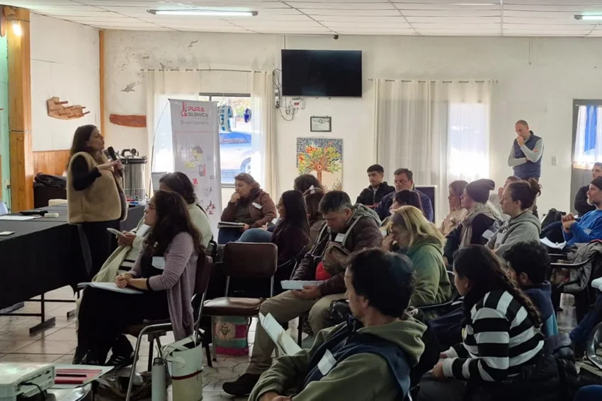 capacitacion-sobre-conservas-_ cba.gov.ar